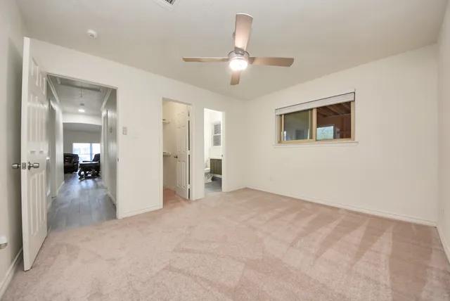 $2,100 | 6324 Bramley Drive, Pasadena, TX 77503