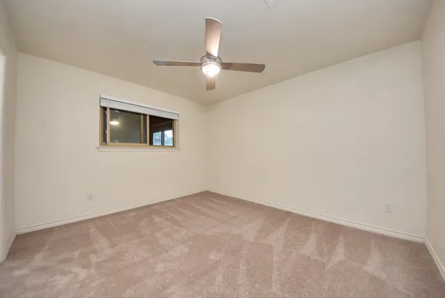 $2,100 | 6324 Bramley Drive, Pasadena, TX 77503