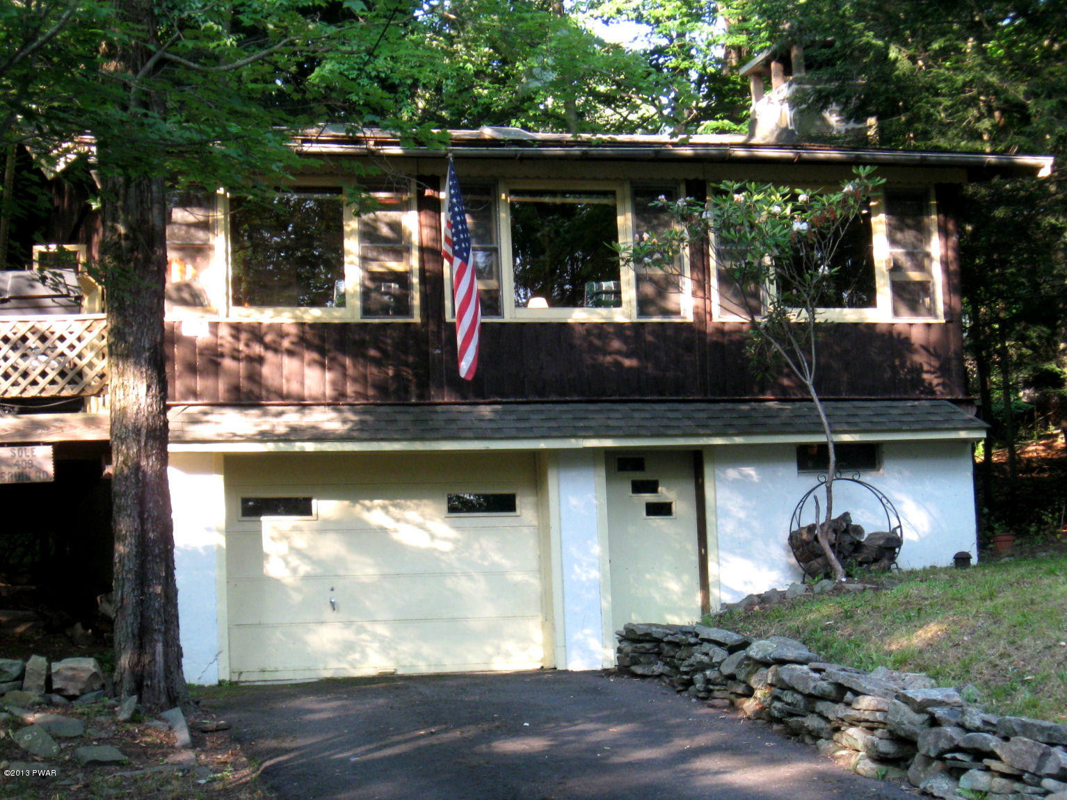 104 Bruin Road Lake Ariel, PA 18436 - Photo 4 of 22 Gallery Image 4