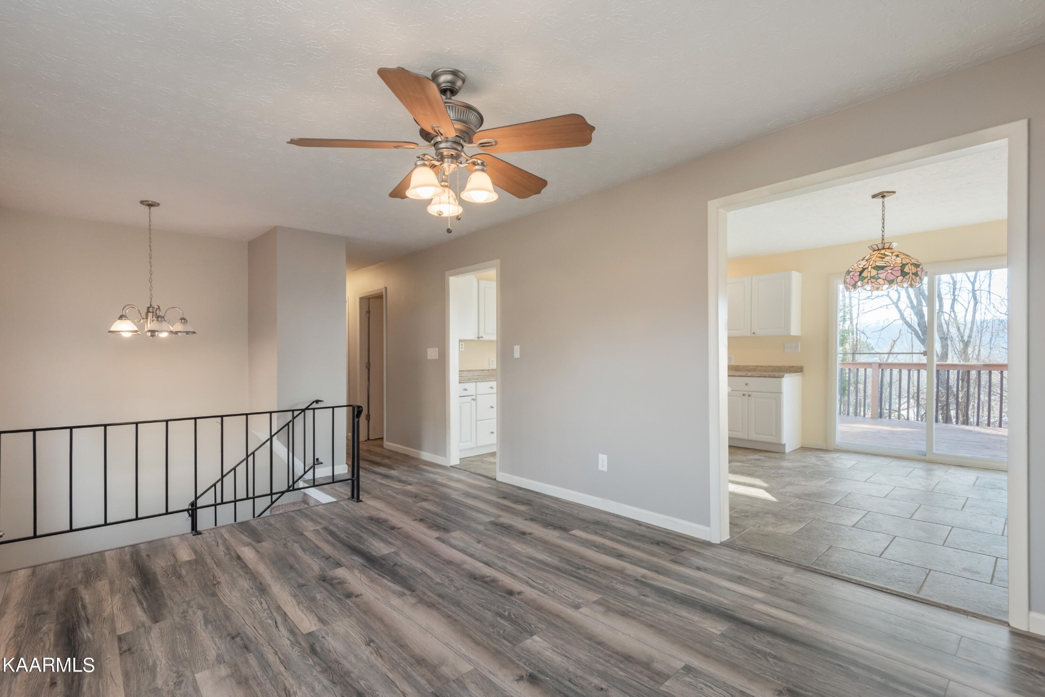 111 North Seneca Road Oak Ridge, TN 37830 - Photo 10 of 42 Gallery Image 10