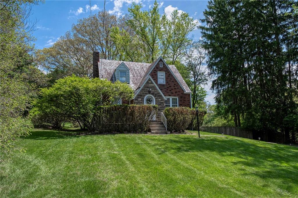 9716 E Road Pittsburgh, PA 15237 - Photo 31 of 31 Gallery Image 31