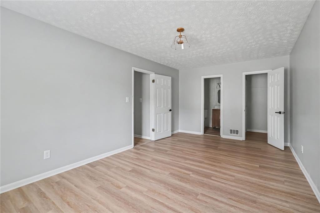 8908 Thomas Road Jonesboro, GA 30238 - Photo 12 of 27 Gallery Image 12