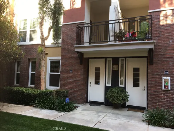 $3,600 | 670 West 1st Street, Claremont, CA 91711