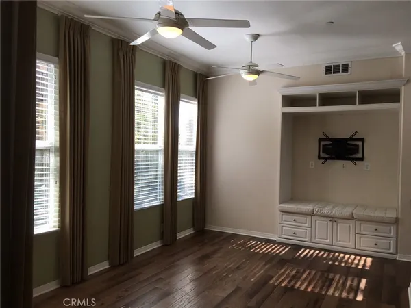$3,600 | 670 West 1st Street, Claremont, CA 91711