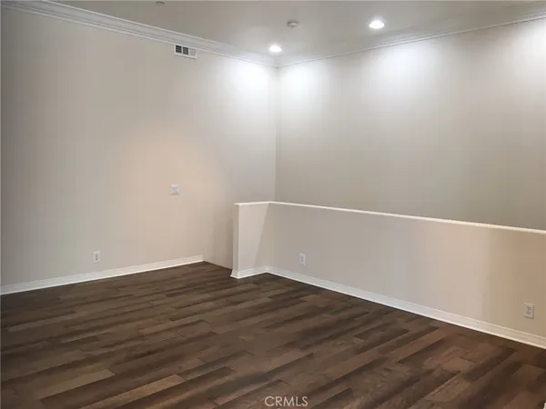 $3,600 | 670 West 1st Street, Claremont, CA 91711