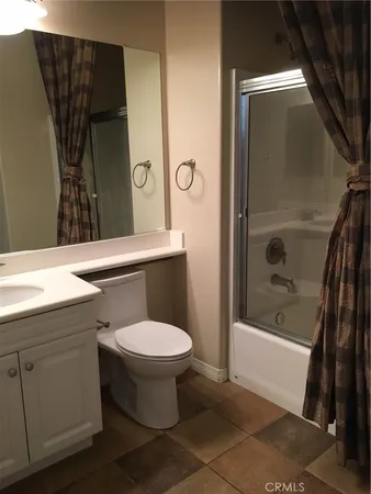 $3,600 | 670 West 1st Street, Claremont, CA 91711