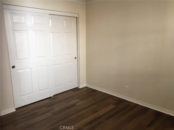 $3,600 | 670 West 1st Street, Claremont, CA 91711