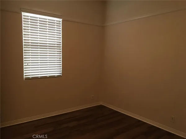 $3,600 | 670 West 1st Street, Claremont, CA 91711