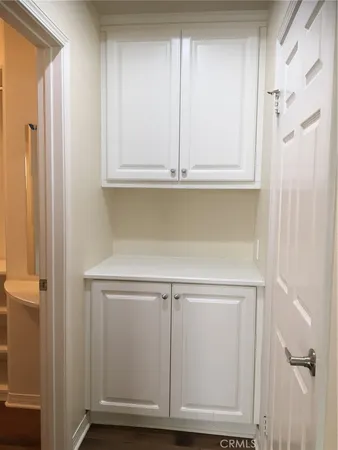 $3,600 | 670 West 1st Street, Claremont, CA 91711