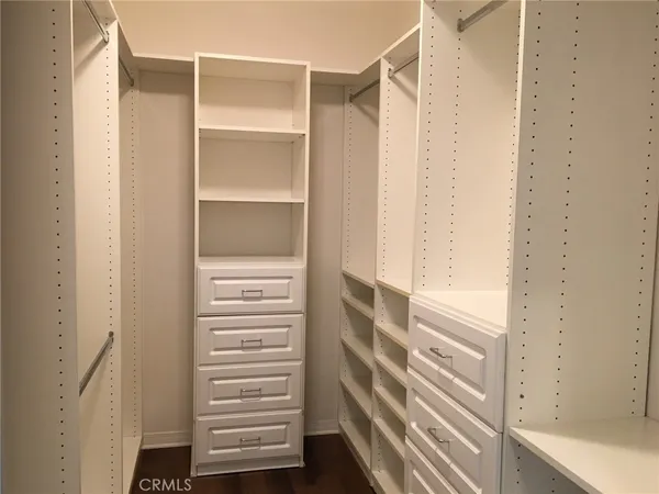 $3,600 | 670 West 1st Street, Claremont, CA 91711
