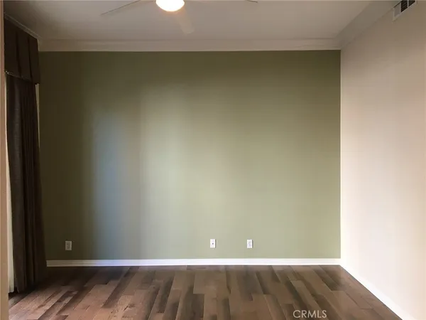 $3,600 | 670 West 1st Street, Claremont, CA 91711