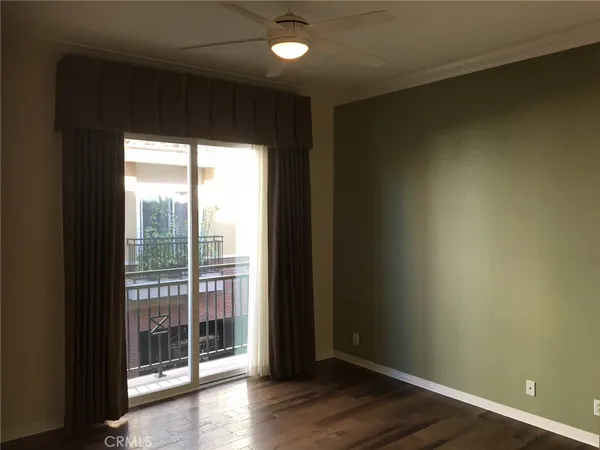 $3,600 | 670 West 1st Street, Claremont, CA 91711