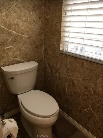 $3,600 | 670 West 1st Street, Claremont, CA 91711