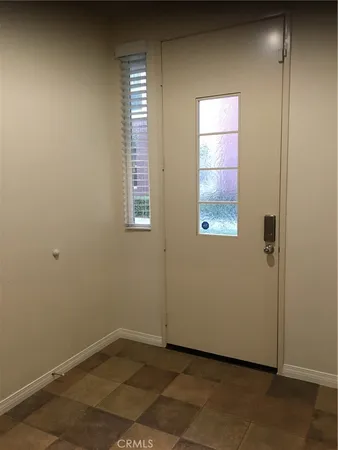$3,600 | 670 West 1st Street, Claremont, CA 91711