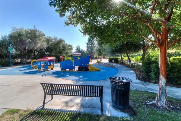 $3,600 | 670 West 1st Street, Claremont, CA 91711