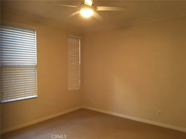 $3,600 | 670 West 1st Street, Claremont, CA 91711