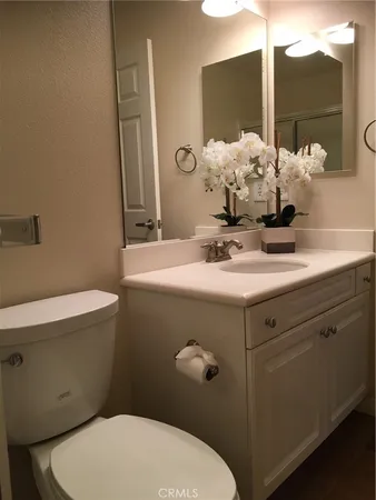 $3,600 | 670 West 1st Street, Claremont, CA 91711
