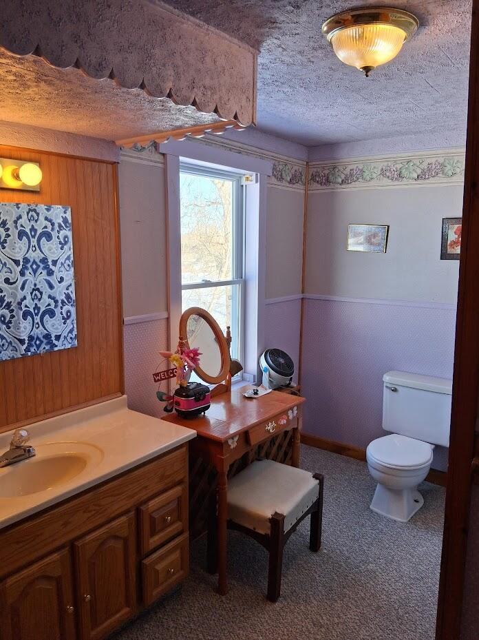 37 Ward Road Limestone, ME 04750 - Photo 33 of 49 IMG_20260220_170825