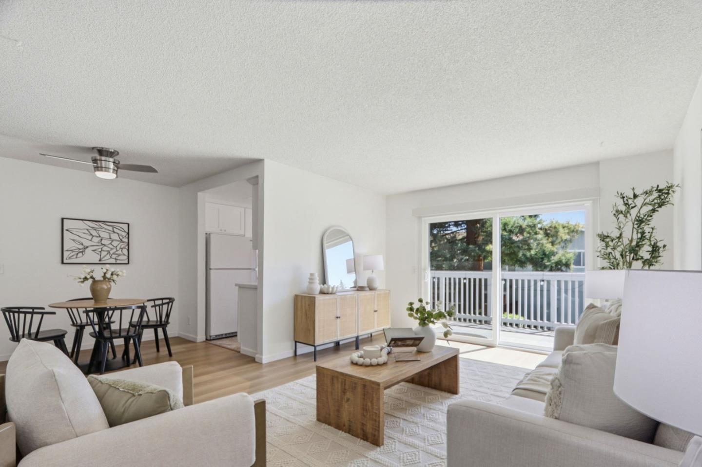 1085 Reed Avenue, Unit D Sunnyvale, CA 94086 - Photo 3 of 32