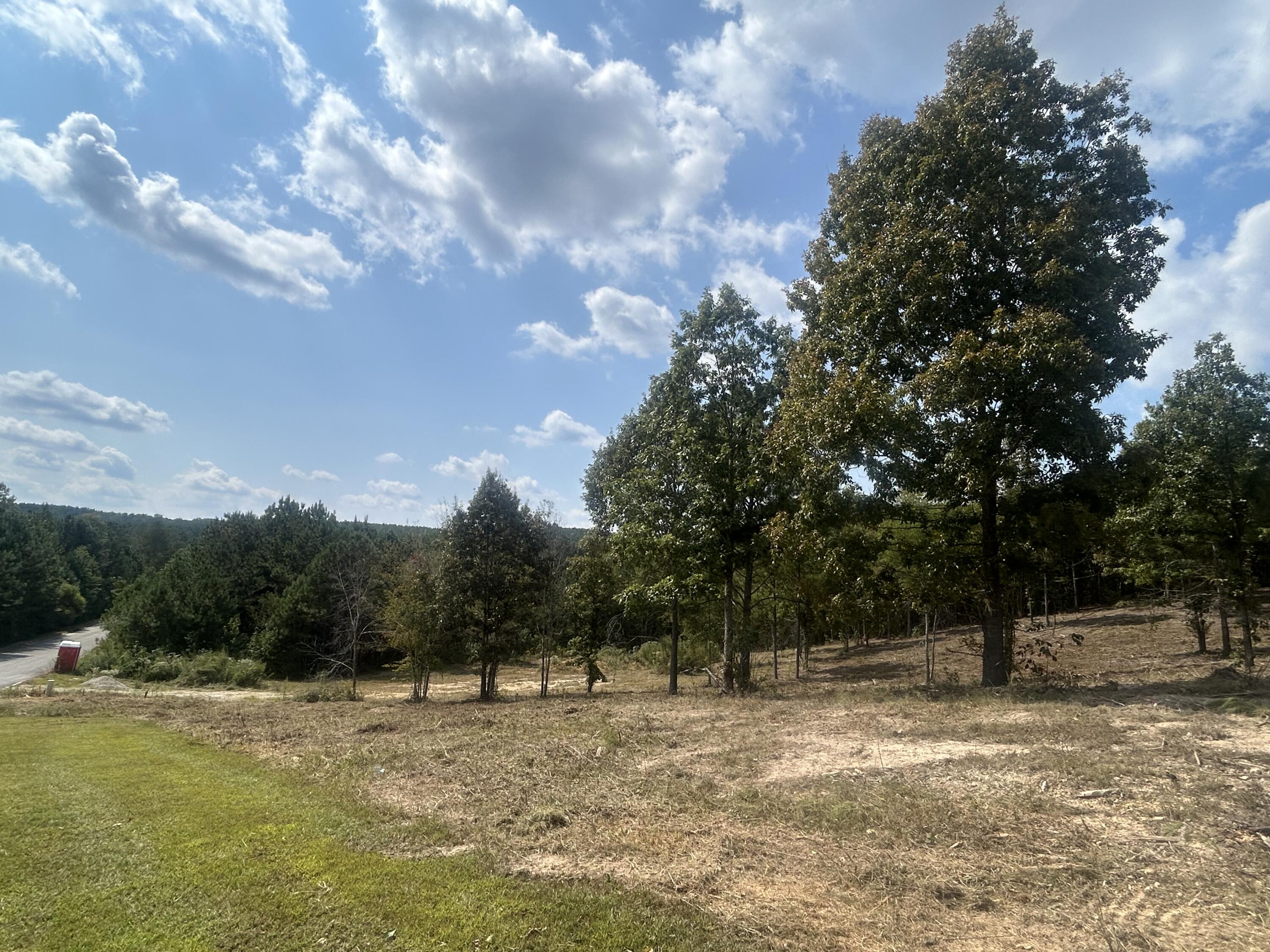 9 Stonegate Place Cohutta, GA 30710 - Photo 20 of 20 IMG_4079