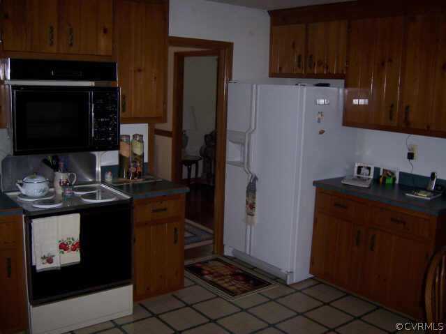 9310 Old Forge Road Providence Forge, VA 23140 - Photo 7 of 10 Other - Kitchen