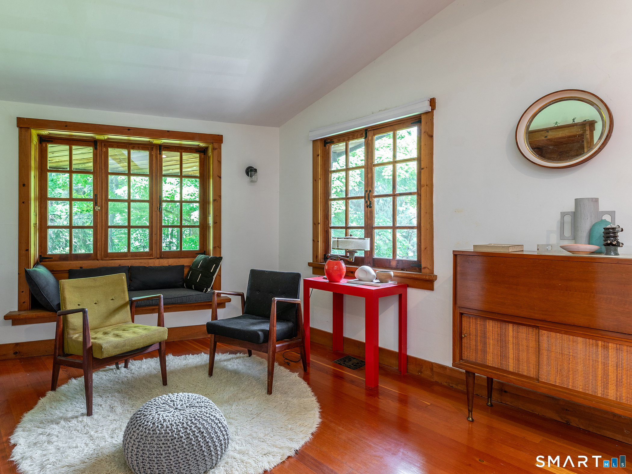 45 Baldwin Hill Road Washington, CT 06794 - Photo 6 of 32