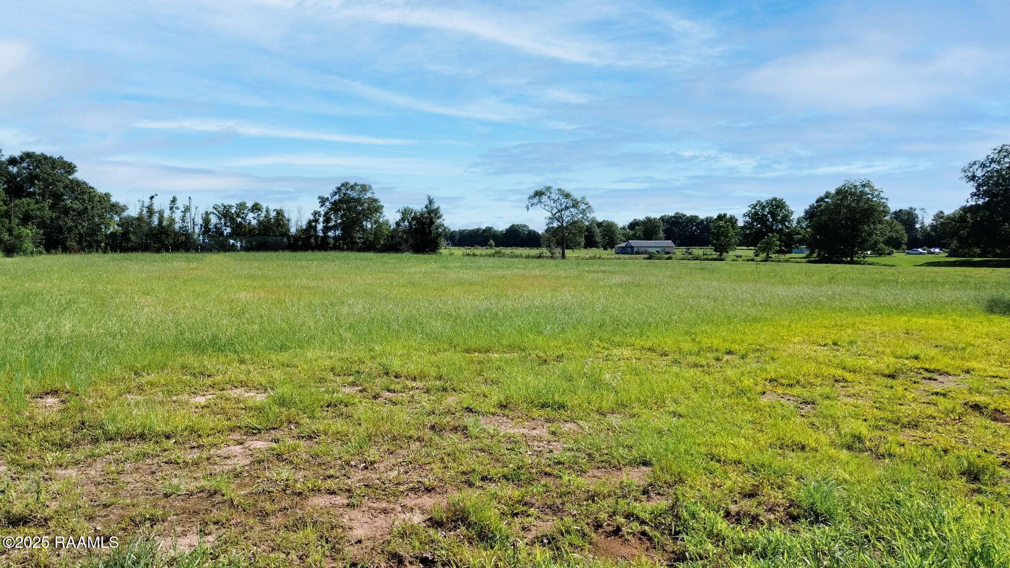 438 Miller Road Opelousas, LA 70570 - Photo 5 of 7