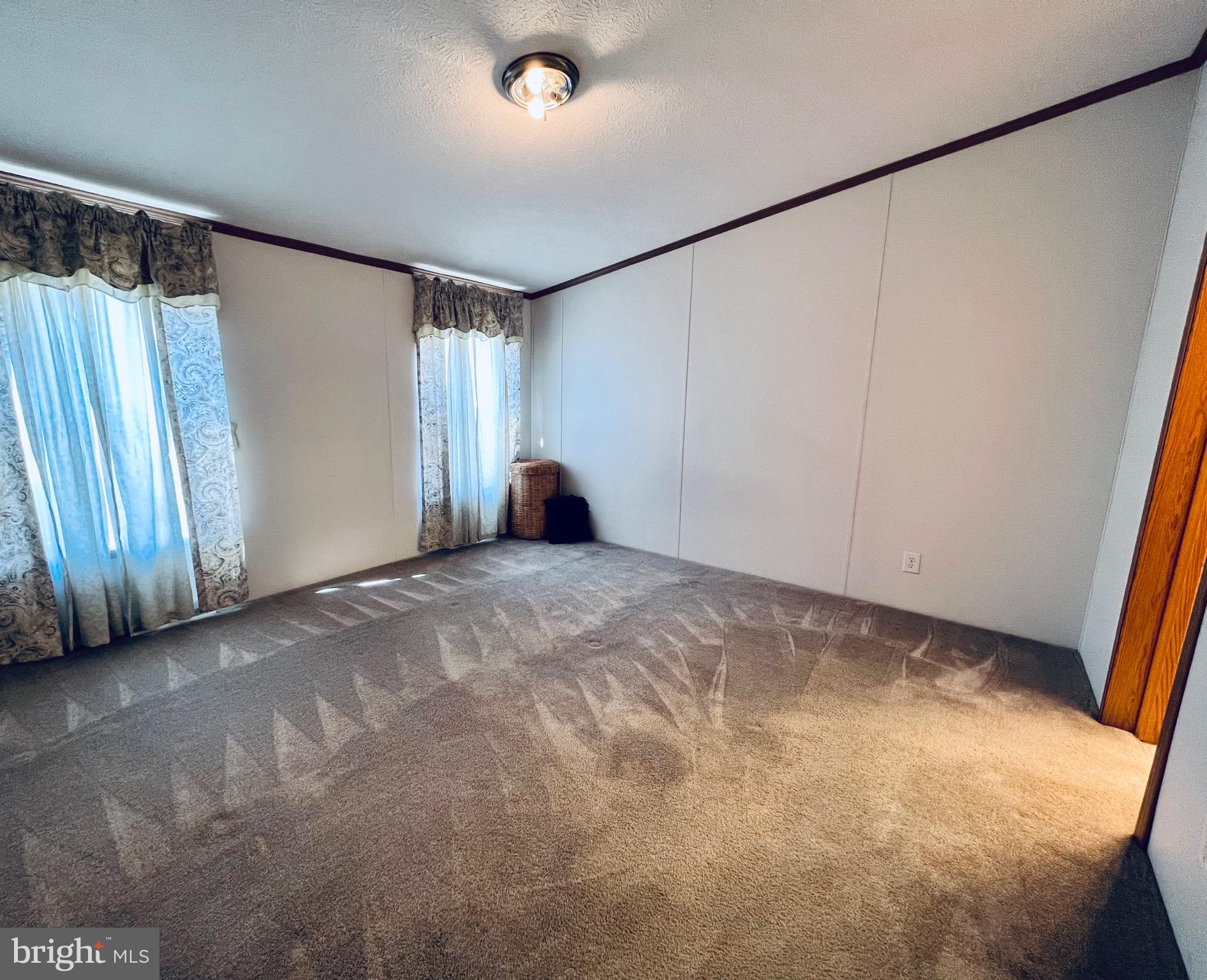137 Decatur Drive Grantville, PA 17028 - Photo 20 of 27 Gallery Image 20