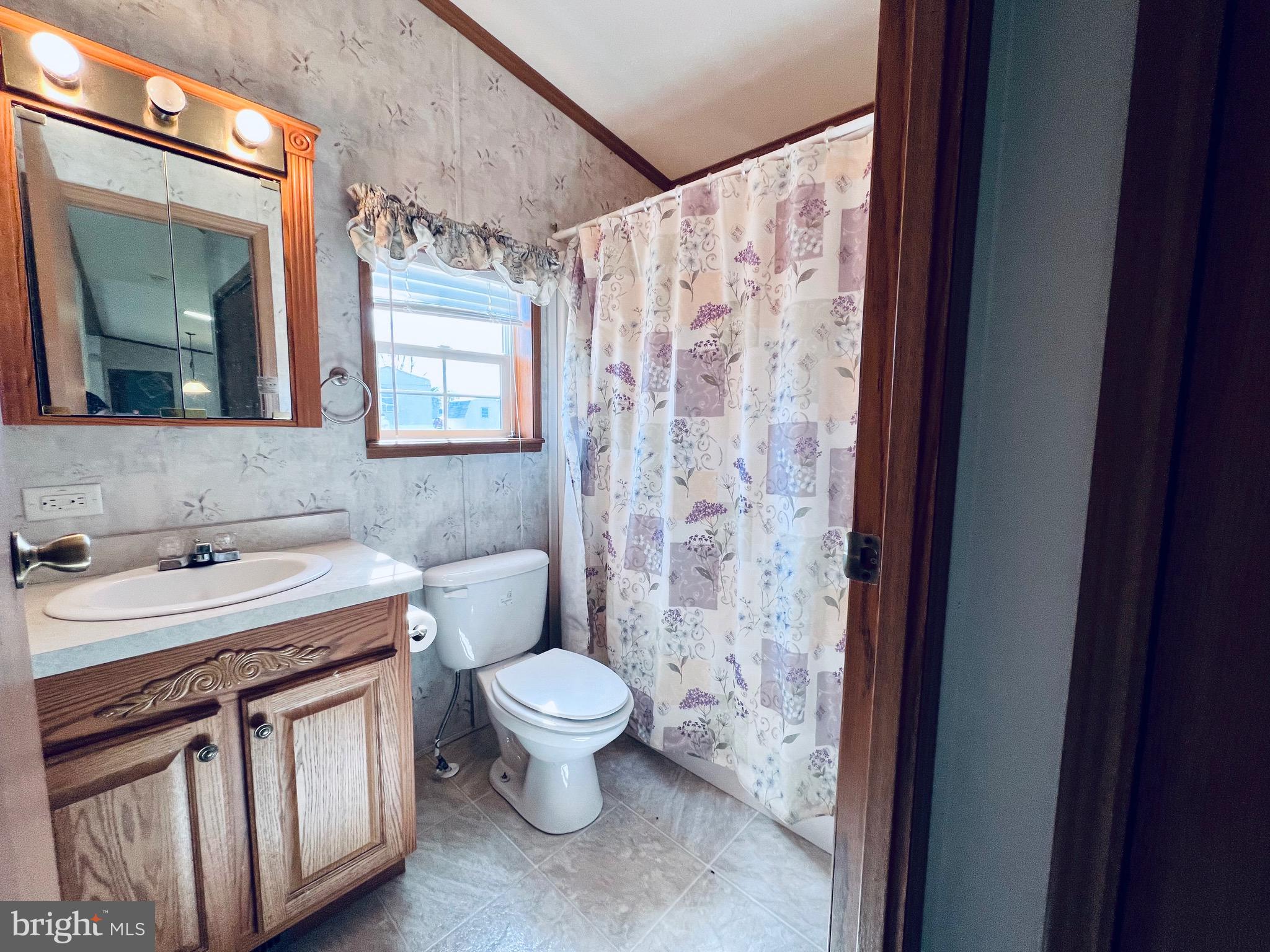 137 Decatur Drive Grantville, PA 17028 - Photo 22 of 27 Gallery Image 22