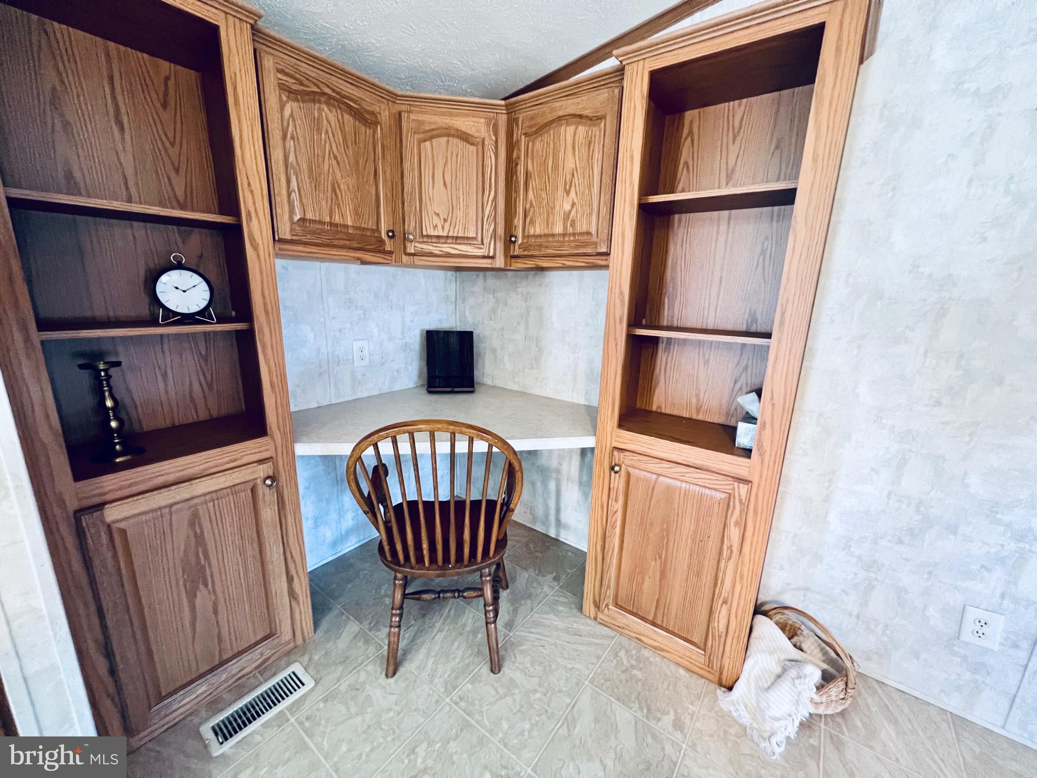 137 Decatur Drive Grantville, PA 17028 - Photo 24 of 27 Gallery Image 24