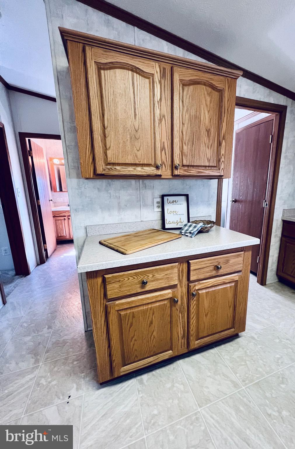 137 Decatur Drive Grantville, PA 17028 - Photo 6 of 27 Gallery Image 6