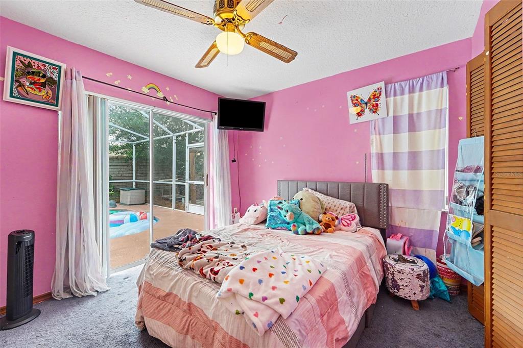 11363 Norvell Road Spring Hill, FL 34608 - Photo 11 of 30