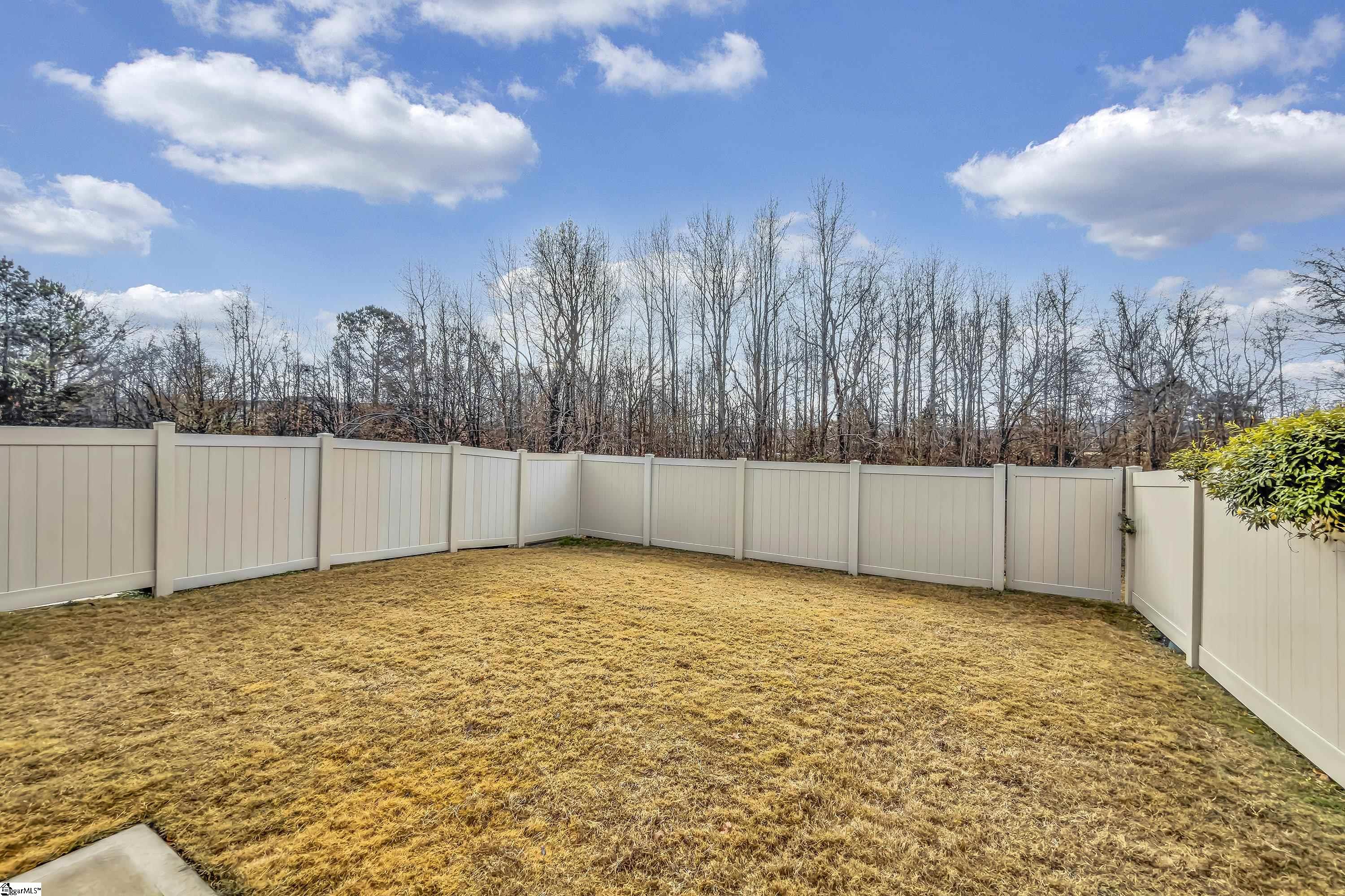 31 Moss Holw Way Simpsonville, SC 29680 - Photo 23 of 29