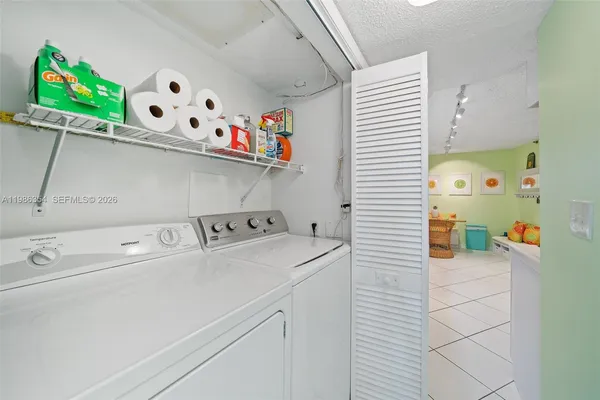 $3,500 | 355 South Ocean Drive, Unit 401, Hutchinson Island, FL 34949