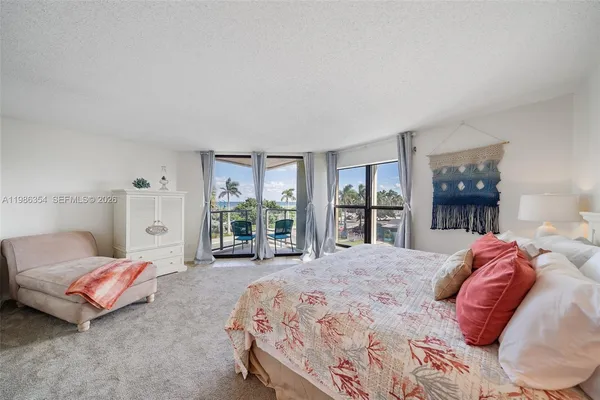 $3,500 | 355 South Ocean Drive, Unit 401, Hutchinson Island, FL 34949