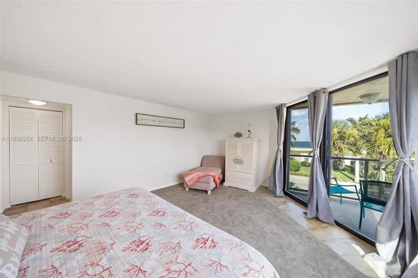 $3,500 | 355 South Ocean Drive, Unit 401, Hutchinson Island, FL 34949