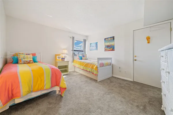$3,500 | 355 South Ocean Drive, Unit 401, Hutchinson Island, FL 34949