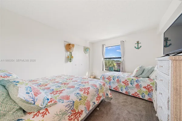 $3,500 | 355 South Ocean Drive, Unit 401, Hutchinson Island, FL 34949