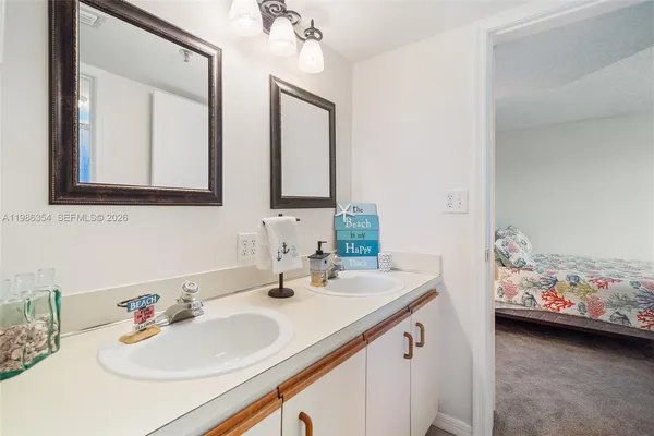 $3,500 | 355 South Ocean Drive, Unit 401, Hutchinson Island, FL 34949