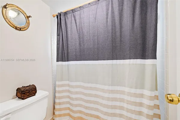 $3,500 | 355 South Ocean Drive, Unit 401, Hutchinson Island, FL 34949