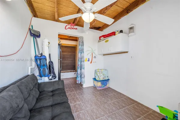 $3,500 | 355 South Ocean Drive, Unit 401, Hutchinson Island, FL 34949
