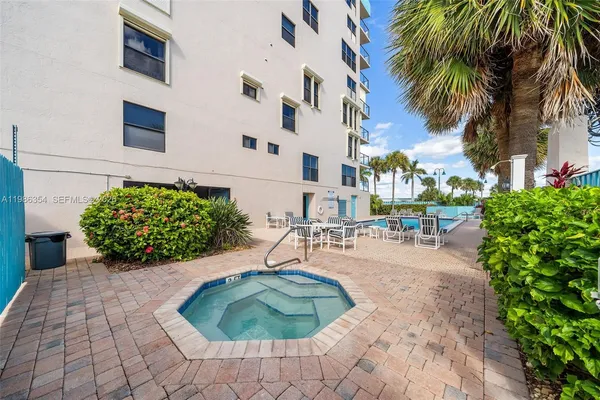 $3,500 | 355 South Ocean Drive, Unit 401, Hutchinson Island, FL 34949