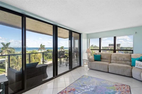 $3,500 | 355 South Ocean Drive, Unit 401, Hutchinson Island, FL 34949