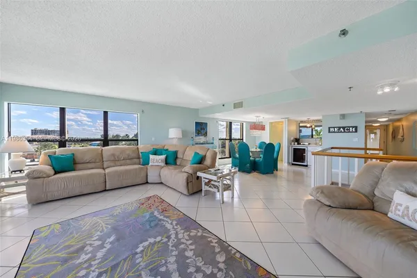 $3,500 | 355 South Ocean Drive, Unit 401, Hutchinson Island, FL 34949