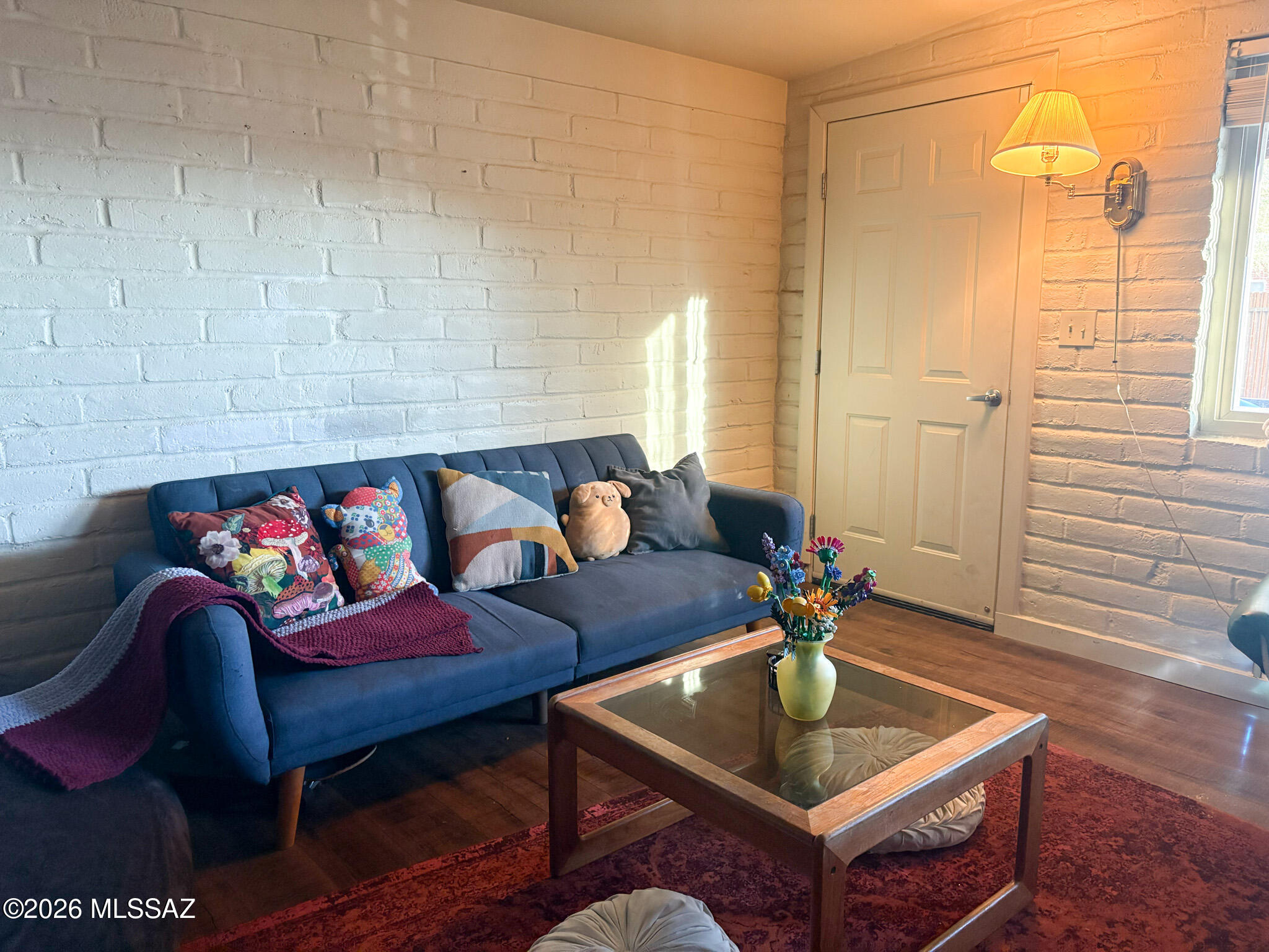 237 East Lee Street Tucson, AZ 85705 - Photo 6 of 10 Lee 3