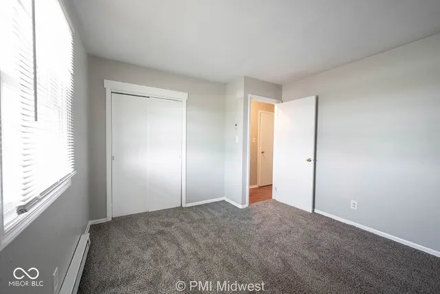 $850 | 2950 West Us 52, Unit 9, New Palestine, IN 46163