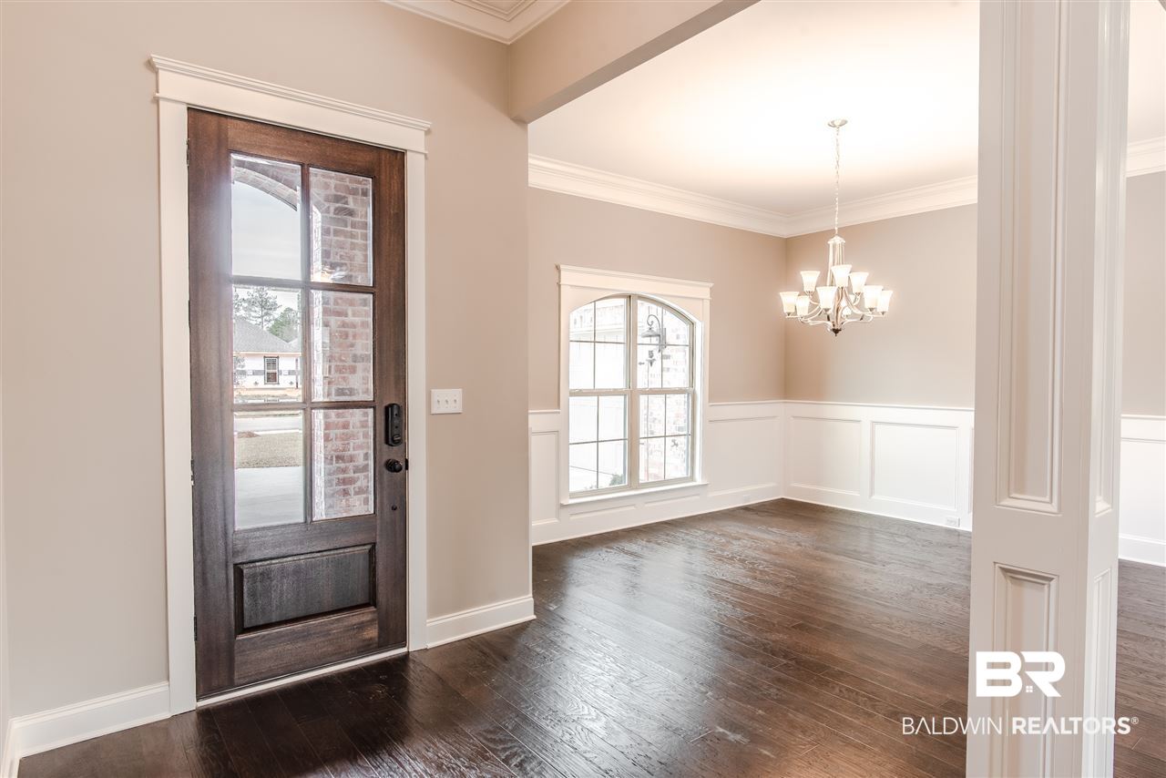326 Saffron Avenue Fairhope, AL 36532 - Photo 2 of 29
