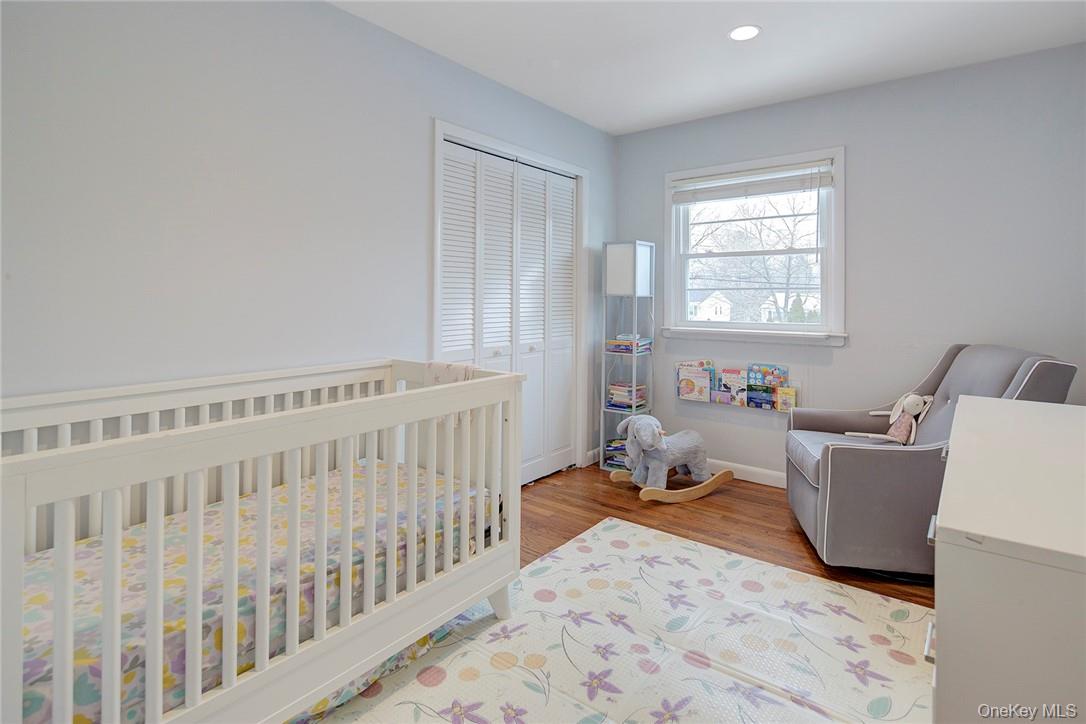 441 Boston Post Road Rye, NY 10580 - Photo 9 of 16