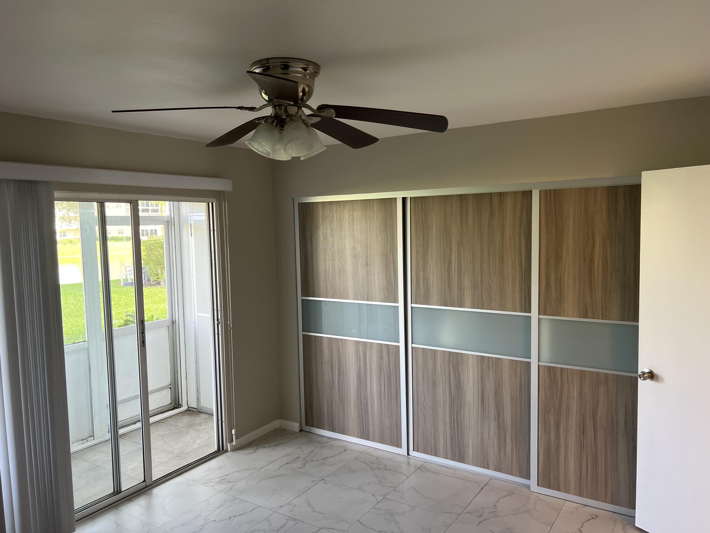 133 Dorset D Boca Raton, FL 33434 - Photo 6 of 8 IMG_1684