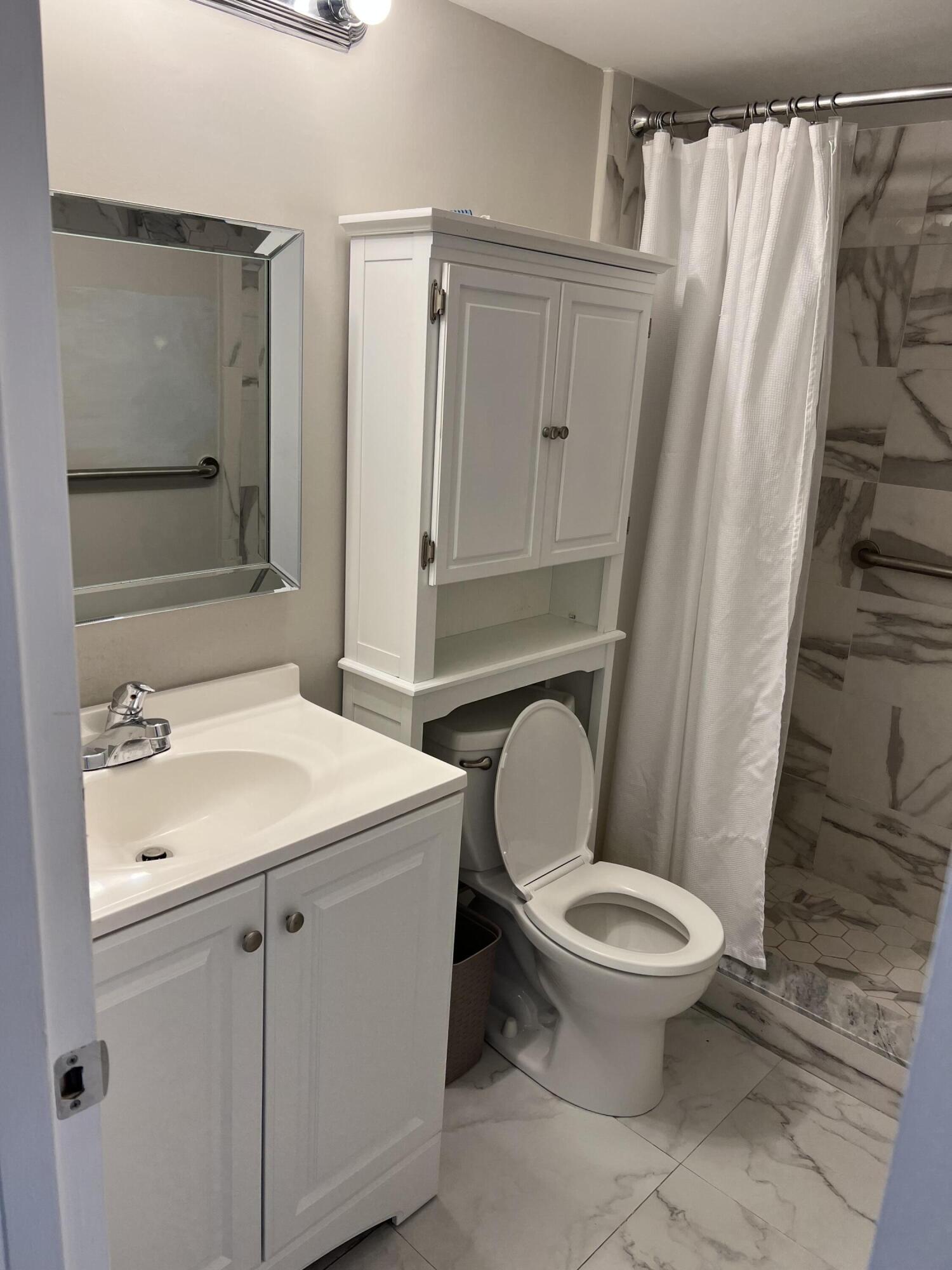 133 Dorset D Boca Raton, FL 33434 - Photo 8 of 8 IMG_1686